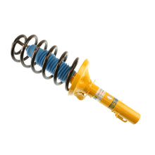 Cargar imagen en el visor de la galería, Bilstein B12 2002 Audi TT Quattro ALMS Edition Front and Rear Complete Suspension Kit