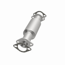 Cargar imagen en el visor de la galería, MagnaFlow Conv Ajuste directo Nissan 84-89