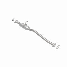 Cargar imagen en el visor de la galería, Magnaflow Conv DF 98-01 Chevrolet Metro 1.3L