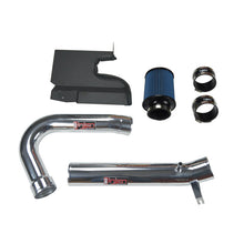 Cargar imagen en el visor de la galería, Injen 11-14 Chrysler 300/Dodge Charger/Challenger V6 3.6L Pentastar con MR Tech&amp;Heat Shield Pulido S