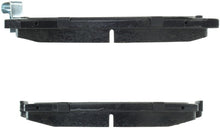 Load image into Gallery viewer, StopTech Street Brake Pads - Front/Rear
