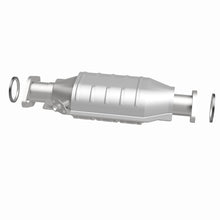 Cargar imagen en el visor de la galería, MagnaFlow Conv DF Toyota 75 86
