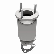 Cargar imagen en el visor de la galería, MagnaFlow Conv DF 85-87 Mazda B2000 front 49S