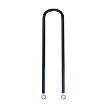 Cargar imagen en el visor de la galería, Skyjacker Axle U-Bolt All Non-Spec Vehicles