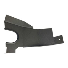 Cargar imagen en el visor de la galería, Injen 17-20 Honda Civic Si L4 1.5L Turbo Wrinkled Red SP Entrada de Ram corta