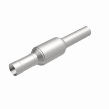 Cargar imagen en el visor de la galería, MagnaFlow Conv Direct Fit 90-95 Chevrolet C2500 4.3L/5.7L/7.4L