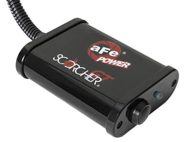 Módulo aFe Scorcher GT RAM 1500 13-18/RAM 1500 Classic 19-21 V8-5.7L HEMI