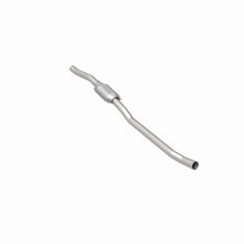 Cargar imagen en el visor de la galería, MagnaFlow California Converter Direct Fit 1997 Dodge Dakota 5.2L