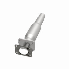 Cargar imagen en el visor de la galería, MagnaFlow Conv DF 00-05 Buick LeSabre/Park