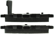 Load image into Gallery viewer, StopTech Street Touring Hyundai Elantra/Tiburon / Kia Spectra Rear Brake Pads