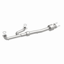 Cargar imagen en el visor de la galería, MagnaFlow Conv Direct Fit 13-14 Accord 3.5L