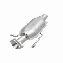 Cargar imagen en el visor de la galería, MagnaFlow Conv Ford-Mercury 21.125X6.5X4 2/2