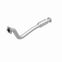 Cargar imagen en el visor de la galería, MagnaFlow Conv DF Lumina-Grand Prix 92-94
