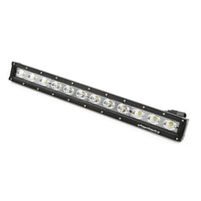 Cargar imagen en el visor de la galería, Rugged Ridge 20 Inch LED Light Bar 60 Watt