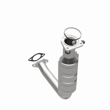 Cargar imagen en el visor de la galería, MagnaFlow Conv DF 00-04 Ford Focus 4.2L M/T