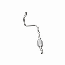 Cargar imagen en el visor de la galería, MagnaFlow Conv DF 99-02 Dodge Dakota 2.5L 2WD