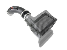 Cargar imagen en el visor de la galería, aFe Super Stock Sistema de Inducción Pro Dry S Media Volkswagen GTI (MKVII) 15-21 L4-2.0L (t)