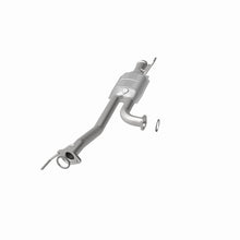 Cargar imagen en el visor de la galería, MagnaFlow Conv DF 00-04 Tundra trasero 4.7L
