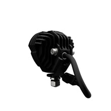 Cargar imagen en el visor de la galería, KC HiLiTES FLEX ERA 3 LED Light Spot Beam Pair Pack System