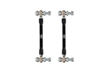 Load image into Gallery viewer, Eibach Front Anti-Roll End Link Kit 18-19 Hyundai Elantra GT 1.6L