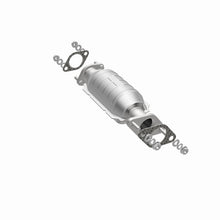 Cargar imagen en el visor de la galería, MagnaFlow Conv DF 01-03 Rio 1.5/1.6 Rear