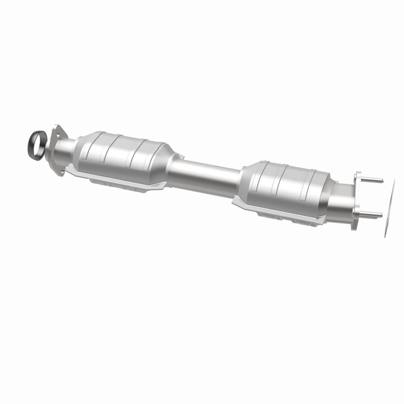 MagnaFlow Conv DF 89-94 Camioneta Ford 2.9/4.0 CA