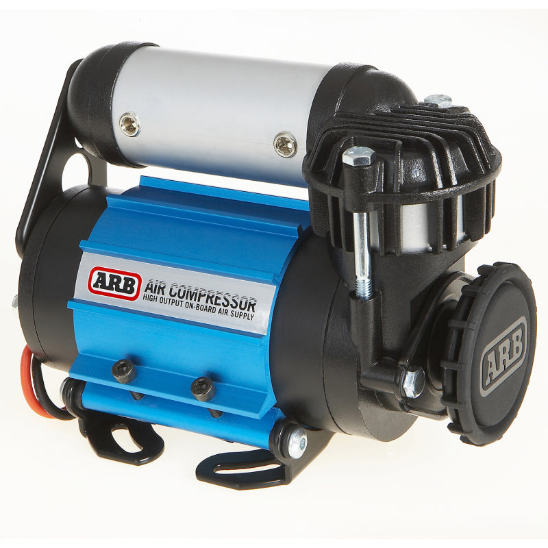 Compresor ARB Mdm ​​Air Locker 24V
