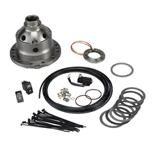 Cargar imagen en el visor de la galería, ARB Airlocker Dana 60Xhd 40 Spl 4.10&amp;Dn S/N