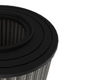 Load image into Gallery viewer, aFe MagnumFLOW Air Filters OER PDS A/F PDS BMW 1/3-Series 05-09 L6-2.5L 3.0L(EURO)