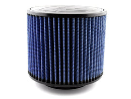 Filtros de aire aFe MagnumFLOW UCO P5R A/F P5R 4F x 7B x 7T x 6H