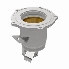 Cargar imagen en el visor de la galería, MagnaFlow Conv DF Toyota MR2 Manifold Conv.