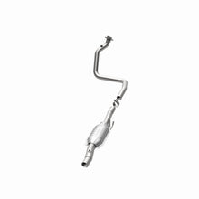Cargar imagen en el visor de la galería, MagnaFlow Conv DF 99-02 Dodge Dakota 2.5L 2WD