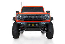 Cargar imagen en el visor de la galería, ADD 22-23 Ford Bronco Raptor Bomber Front Bumper