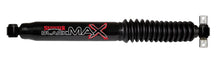 Cargar imagen en el visor de la galería, Skyjacker Black Max Shock Absorber 1999-1999 Cadillac Escalade
