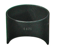 Cargar imagen en el visor de la galería, SPC Performance RECVNG TUBE 2.75 ID