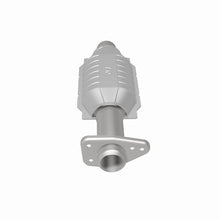 Cargar imagen en el visor de la galería, MagnaFlow Conv DF Gm