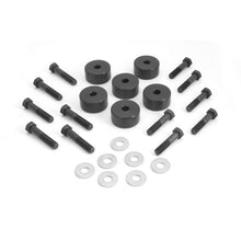 Cargar imagen en el visor de la galería, Rugged Ridge Transfer Case Lowering Kit 87-06 Jeep Wrangler