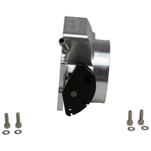 Cargar imagen en el visor de la galería, Cuerpo de mariposa FAST LSX 102MM