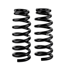 Cargar imagen en el visor de la galería, ARB / OME Coil Spring Front Vw Amarok