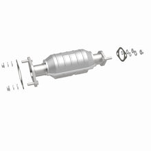Cargar imagen en el visor de la galería, MagnaFlow Conv DF 01-03 Rio 1.5/1.6 Rear