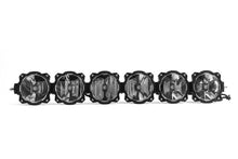 Cargar imagen en el visor de la galería, KC HiLiTES Universal 39in. Pro6 Gravity LED 6-Light 120w Combo Beam Light Bar (No Mount)