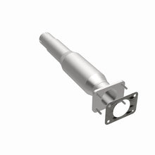 Cargar imagen en el visor de la galería, MagnaFlow Conv DF 00-05 Buick LeSabre/Park