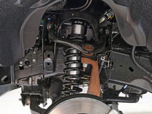 Cargar imagen en el visor de la galería, ICON 2015+ Ford F-150 4WD 0-2.63in Sistema de suspensión Etapa 1