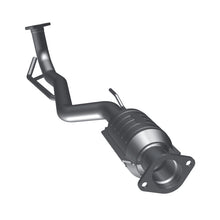 Cargar imagen en el visor de la galería, MagnaFlow Conv DF 96-97 Infiniti J30 3.0L Driver Side