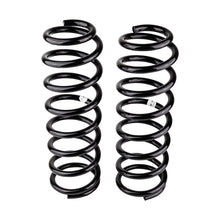 Cargar imagen en el visor de la galería, ARB / OME Coil Spring Front Race Use Only 5In Y61