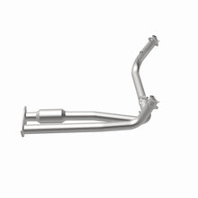 Cargar imagen en el visor de la galería, Magnaflow Conv DF 96-00 Chevy K3500 V8 5.7L