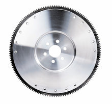 Cargar imagen en el visor de la galería, Ford Racing Manual Transmission Flywheel Steel 157T 50
