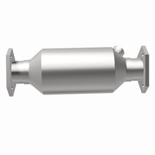 Cargar imagen en el visor de la galería, MagnaFlow Conv Direct Fit 80-83 Volkswagen Rabbit Pickup