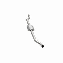 Cargar imagen en el visor de la galería, MagnaFlow Conv Dodge-Plymouth 55.62X6.5X4 2/2