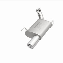 Cargar imagen en el visor de la galería, Sistema MagnaFlow C/B 05-09 Mustang V6 4.0L Axl-Bak